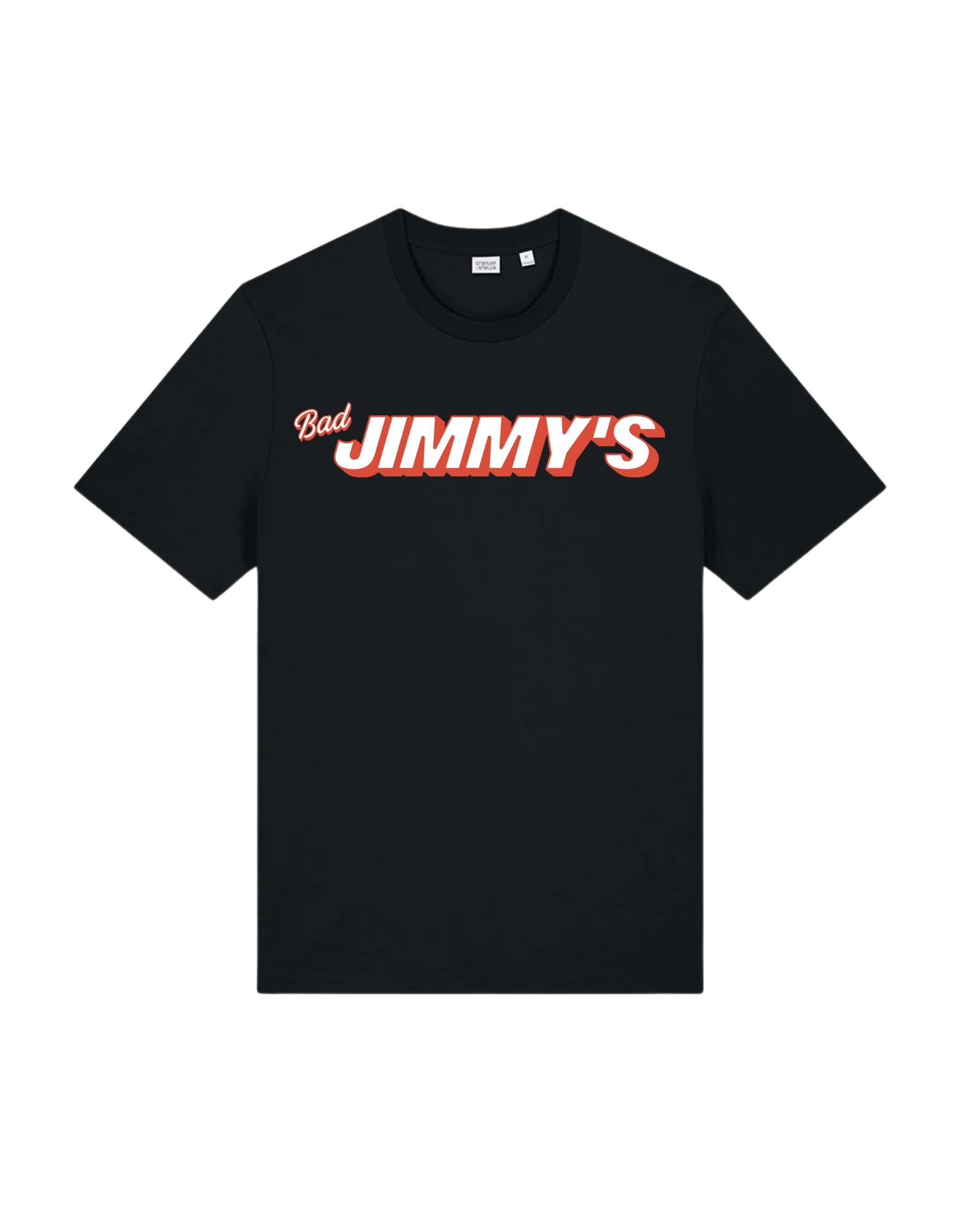 Apparel