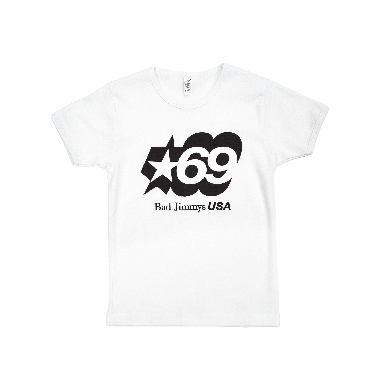 Tees